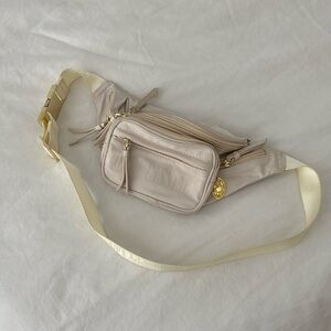 Poppi Lissiman Malibu waistbag